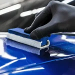 Why Ceramic Coating Is the Best Solution for Car Maintenance in Hot Weather