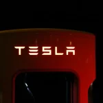 Electric Cars in UK: Market Trends and Challenges